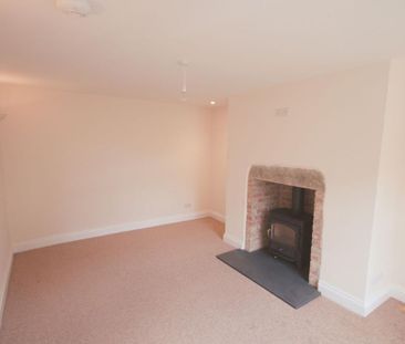 3 bedroom detached house to rent - Photo 1