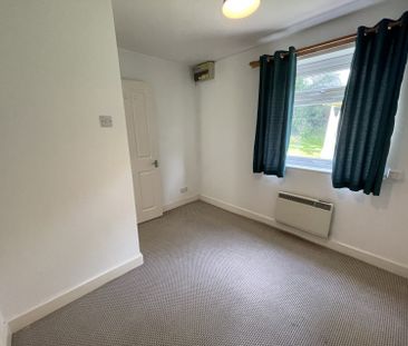 23 Tremorvah Court, Swanpool - Photo 3