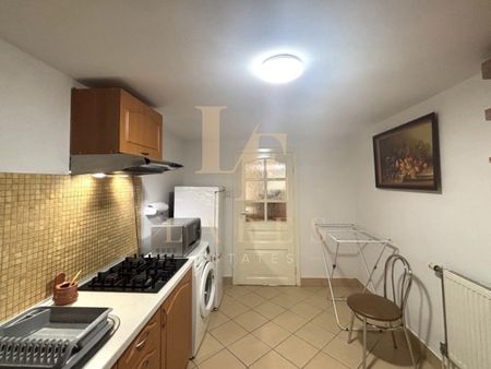 70m2 | Internet | Ursus | Umeblowane - Photo 2