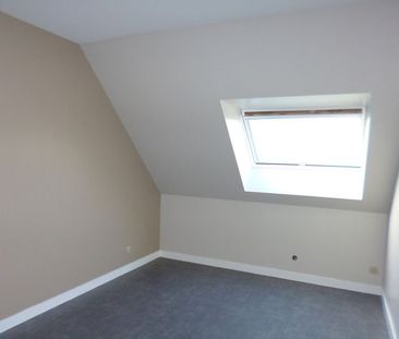 Maison 5 pièces – - Photo 6