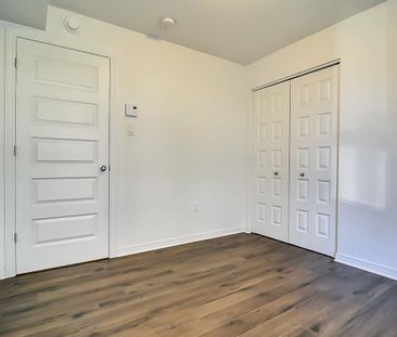 278 Boulevard D'Amsterdam (Hull) Magnifique Appartement De 3 Cc - Photo 3