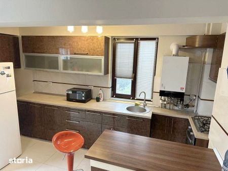 Bloc nou l Centru l Apartament 2 camere - Photo 3