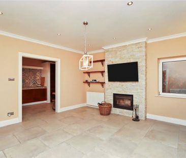 2 bedroom bungalow to rent - Photo 1