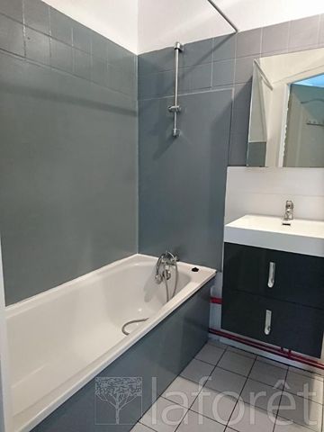 Maison T2 près de LILLE à louer - Photo 3