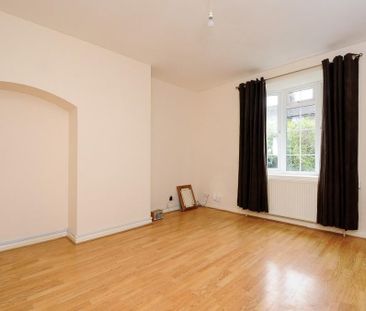 2 bedroom house to rent - Photo 3
