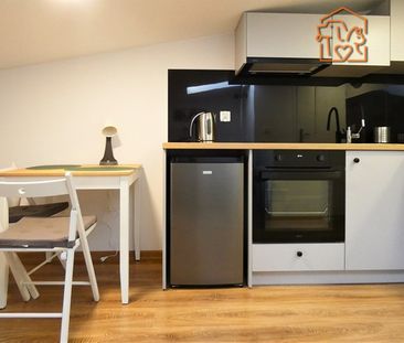 Łódź Łódź-Górna, Poznańska - Zdjęcie 4