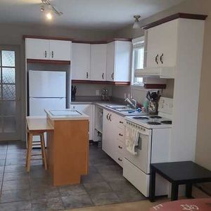 Logement à Louer - Photo 3