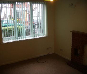 Evesham Road, Redditch, B97 5JB - Photo 5