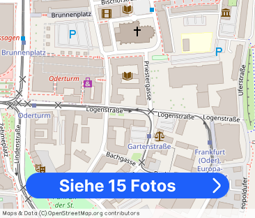 Doppelhaushälfte mit 5 Zimmern, 2 Bädern, Ruhig gelegen - Foto 1