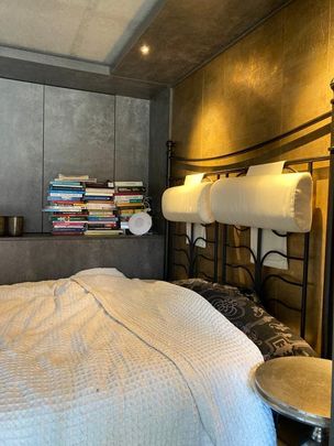 Appartement te huur: Wulpstraat 55 3582 AW Utrecht - Photo 1