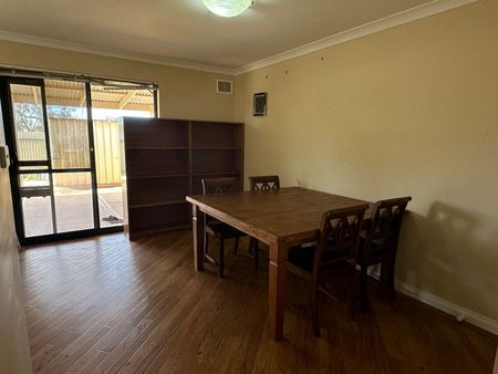 20/35 Premier Street, Kalgoorlie - Photo 5