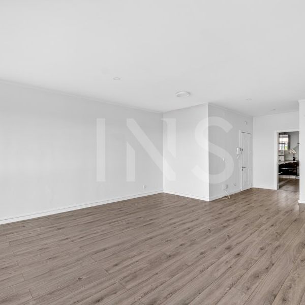 Apartamento T2 em Lisboa - Photo 1