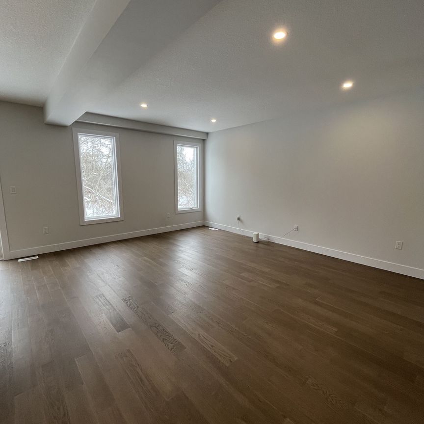 For Lease - 2698 BOBOLINK Lane, London South, Ontario - Photo 1