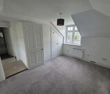 Moresk, Truro, TR1 - Photo 4