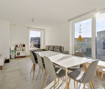 Huis te huur in Aalst - Photo 5