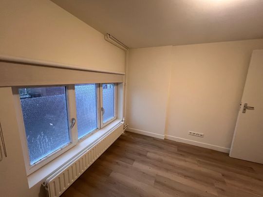 Te huur: Huis Van Mierisstraat 40 in Tilburg - Foto 1