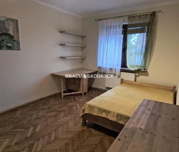 Mieszkanie Kraków Grzegórzki powierzchnia 66.15 m² C206-WM-23728 - Photo 5