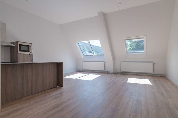 Appartement te huur: Mgr. Aengenentlaan 3-A005 2361 GB Warmond - Photo 1