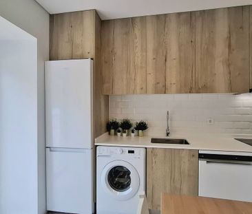 Lisboa, Lisbon 2655 - Photo 6