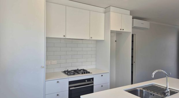 1C Bolmuir Road - Photo 1