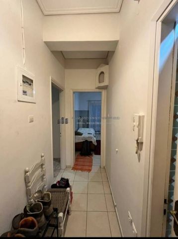 Διαμέρισμα για ενοικίαση Αραπάτικα (Τρίκαλα) - Φωτογραφία 4