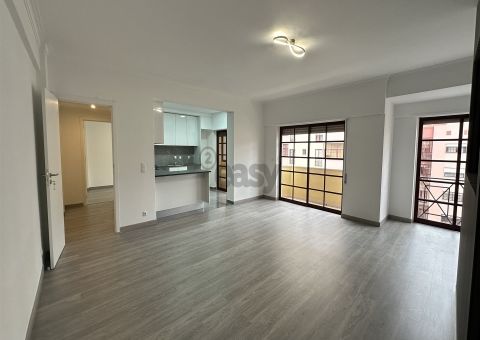 Apartamento T3