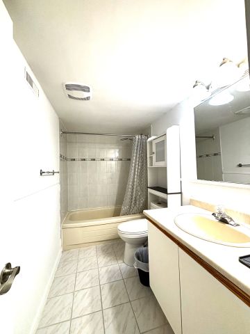 For Lease - 684 Savoy Crescent Unit# Basement, Mississauga, Ontario - Photo 3