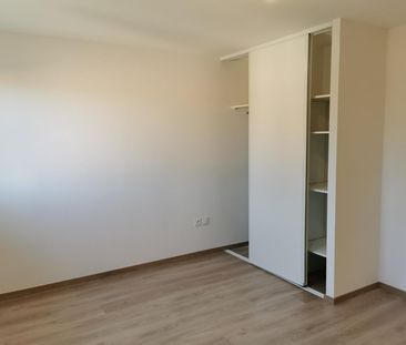 location Appartement T4 DE 88.91m² À EAUNES - Photo 1