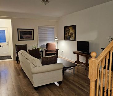 For Lease - 1226 Plato Drive, Fort Erie, Ontario - Photo 2