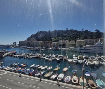 T3 MEUBLE LE PORT - Photo 4
