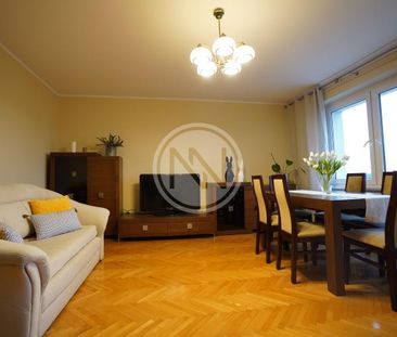 M-3 POŁUDNIE WŁOCŁAWEK - Photo 3