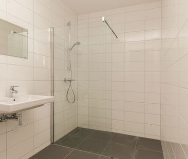 Appartement te huur: Maashaven 930 6041 TV Roermond - Photo 4