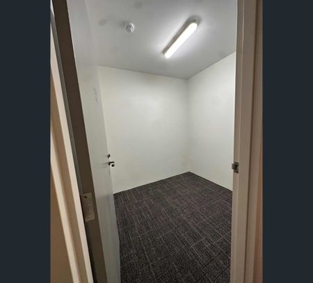Unit 52/153-157 Burswood Rd, Burswood, WA 6100 - Photo 5