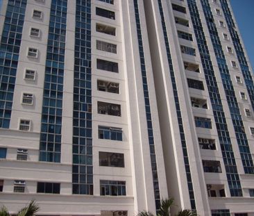 Seaview Point (D15), Apartment - For Rent - Photo 1