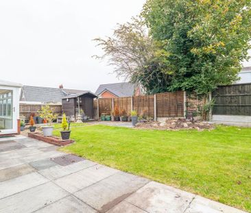 3 bedroom semi-detached house to rent - Photo 6