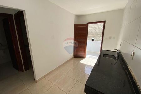 Apartamento Aconchegante no Francês, Alugue Já! - Foto 2