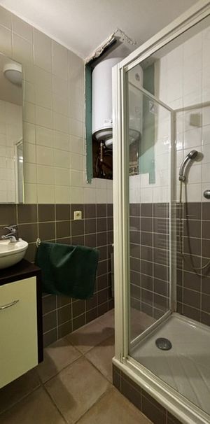 Location Appartement T2 30m² La Motte Servolex - Photo 2