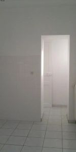 Appartement à louer 2 pièces 41.34m² - Photo 4