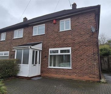 3 bedroom house to rent - Photo 5