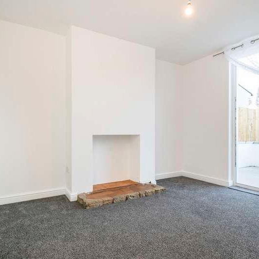 Pantbach Road, Cardiff, CF14 - Photo 1