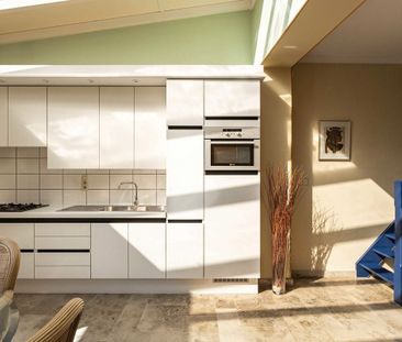 Huis te huur in Geraardsbergen voor € 950 met 2 slaapkamers - Photo 2