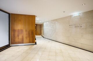 Apartment 3 bedrooms for rent Oeiras - tennis court - Photo 2