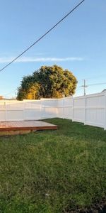 Three Bedroom Hauraki Unit - Photo 4