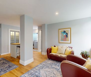 A/38 Kenya Street, Ngaio - Photo 2