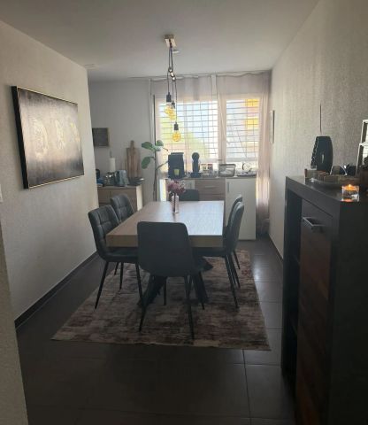 3 Zimmer, 80 m² - Foto 2