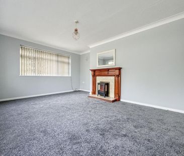 2 bedroom bungalow to rent - Photo 6