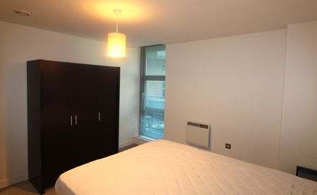 St George Building, Great George Street - Photo 4