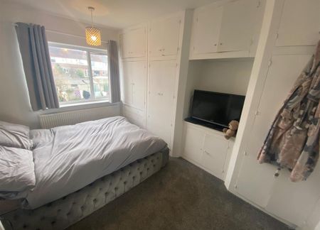 Kingsbury Road, Coundon, Coventry, West Midlands - Photo 2