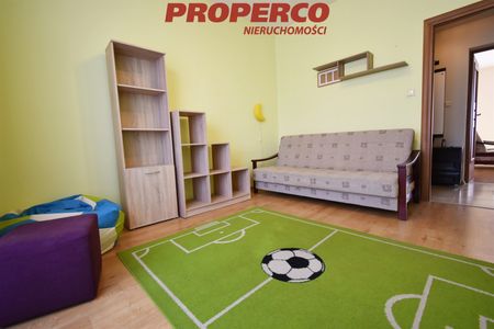 Kielce, Centrum, Równa - Photo 4