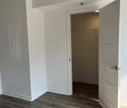 Appartement · 79 m² · Terrebonne - Photo 4